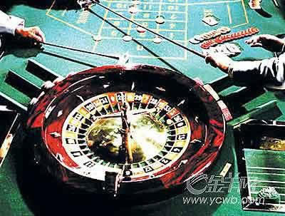 注单延迟不给提现怎么办掌握更多