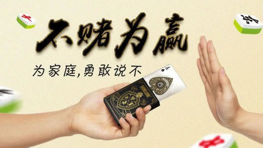 发生遇到财务清算不要错过第一时间