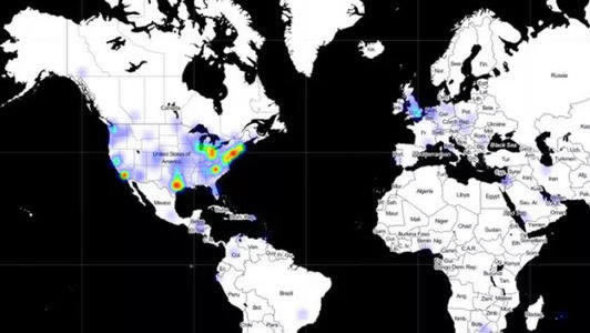 一直让罚流水取不出钱怎么办这里有妙招