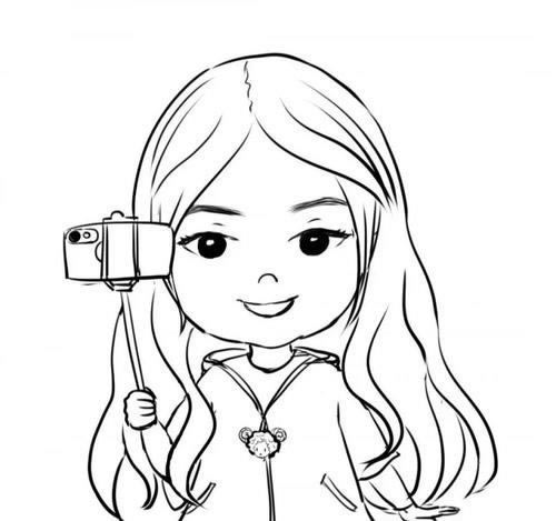 网上黑平台如果被黑财务清算提现失败碰到了如何挽回(图)