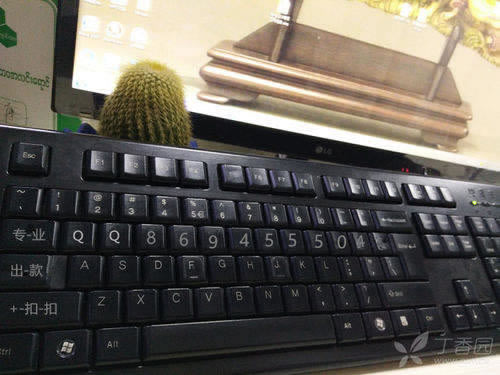 网上藏分是真的可以出款吗