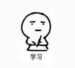 被黑不给提款账号异常