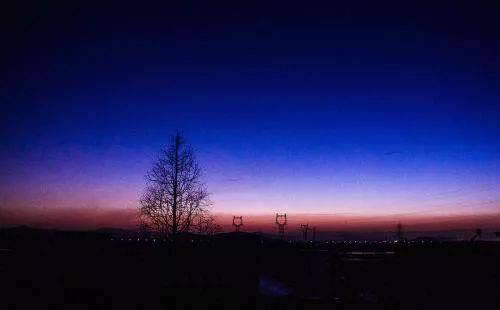 网上黑了异常风控审核审核不给提款