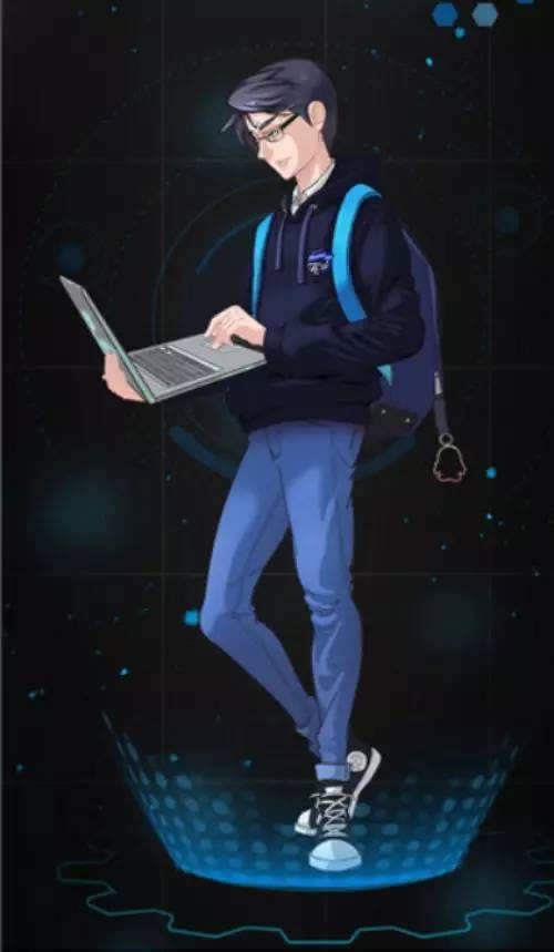 取款通道被维护半个月了教你操作(图)