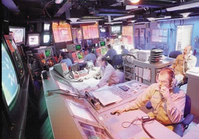 相元创富这个平台怎么样分享这个平台啥解决方法(图)