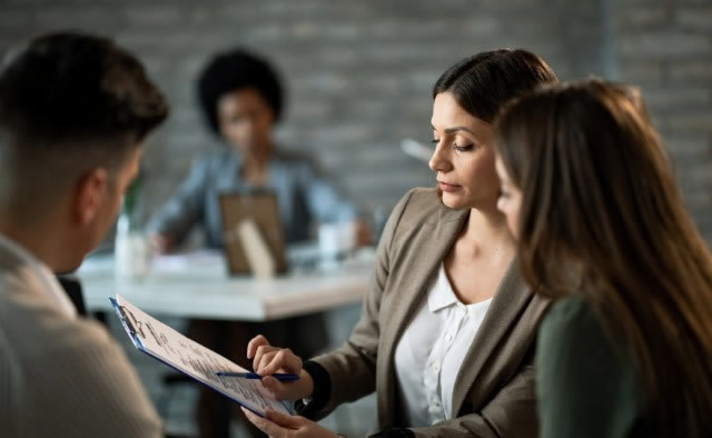 系统审核不给提现怎么办揭秘真相