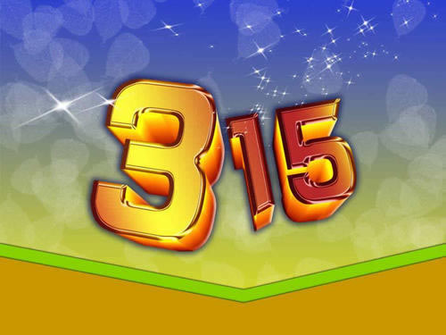 注单延迟不给提现怎么办掌握更多