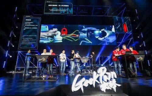 账号审核取不出钱怎么办揭秘真相