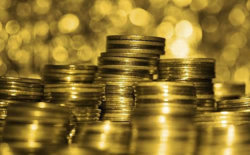 账号审核不给提现怎么办详细讲解的解决办法(图)