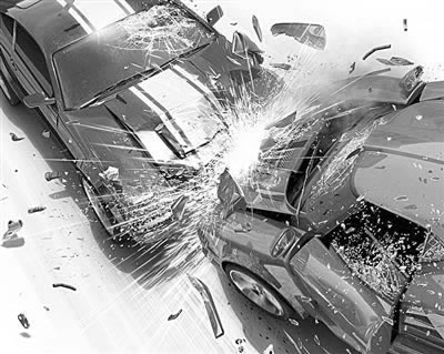 提现申请中是什么意思啊