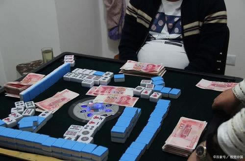 网上营前账号提不了是不是被黑了了解解决的过程