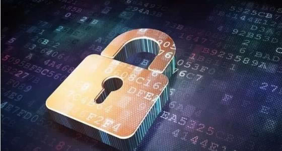 网上平台这么多出黑团队是不是骗人的