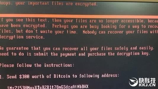 网上平台营前无效投注不给提款