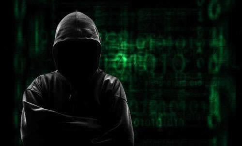 怎么黑平台把钱要回来的处理办法(图)