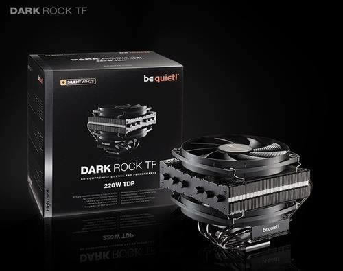 玩王头客服说下不了分系统在维护是不是被黑了怎么这样的(图)