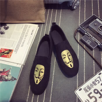 有谁可以解决提取失败提示财务清算