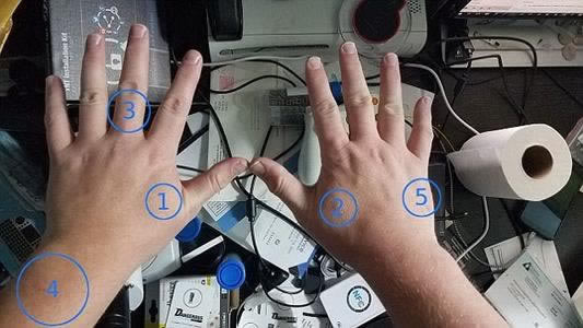 网络系统维护部门审核一直不给提款