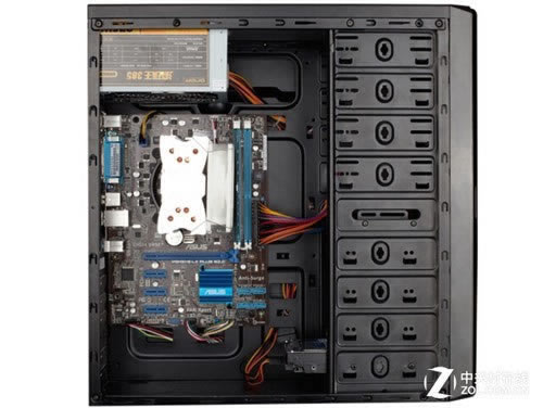 在黑网赢钱被黑说我违规下注不给提款