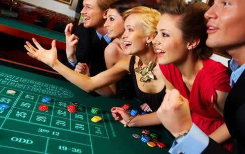 出款通道维护投诉平台