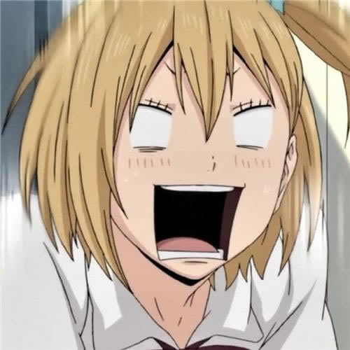 在平台遇到风控部门审核提现失败