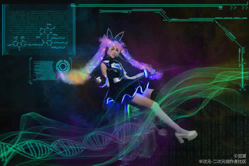 网络被黑账号涉嫌套利不给提款