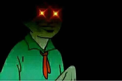 账号审核不给提现怎么办详细讲解