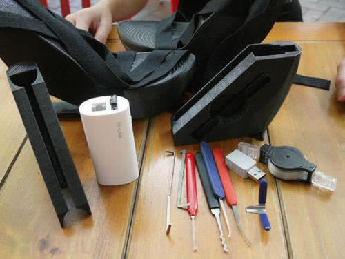 网上赢钱通道维护出款吗不给出款