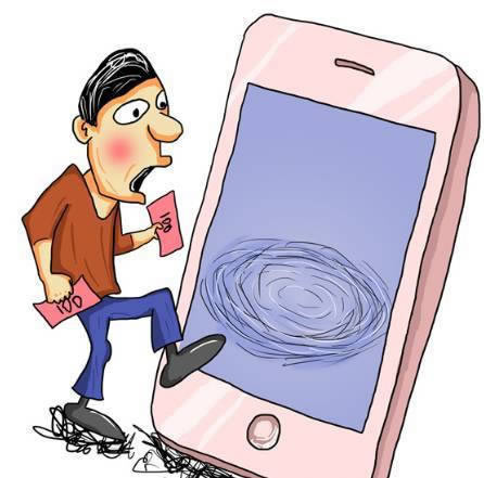 操作方案（图）