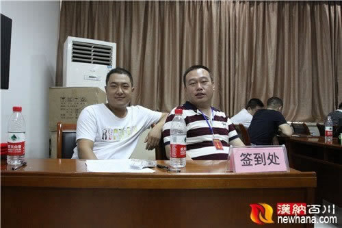 网上被黑提款失败怎么办