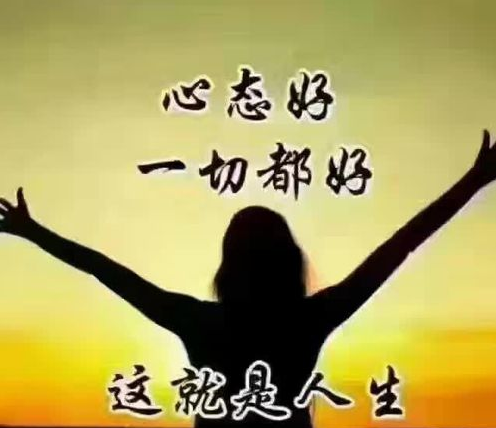 出款通道维护不给出款解决办法注意事项