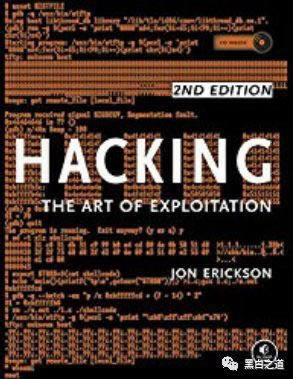 提款一直显示审核中