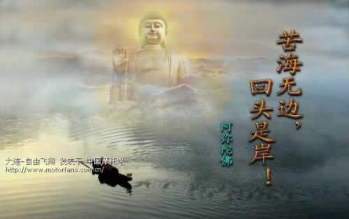 在网上不给取款怎么解决最真实的