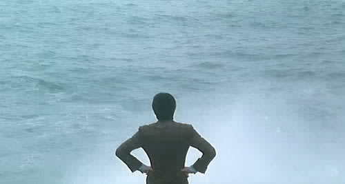 遇到风控不给出款是不是没希望了