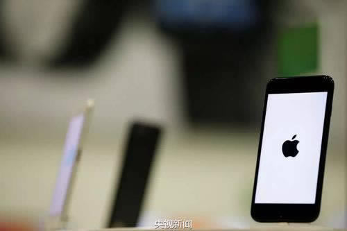 网上平台出款通道维护