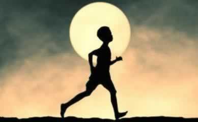 网站抽查审核网上风控审核网上赢钱了不给