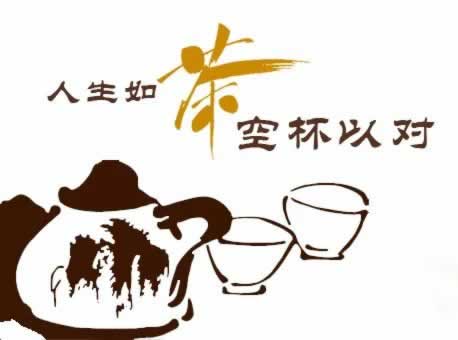 出黑团队专业解决被黑了不出款大家怎么面对(图)