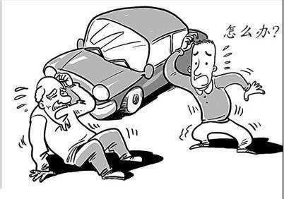 被黑账户审核异常不让提款怎么解决