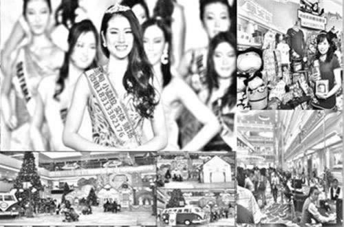 网上流水不足不给出怎么解决避免不难(图)