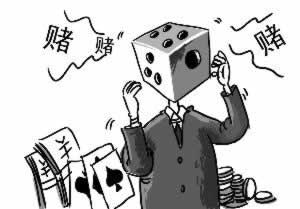 账号审核提不了钱怎么办简洁说明办法有哪些(图)