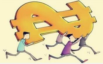 被黑了不给出款怎么办详细讲解