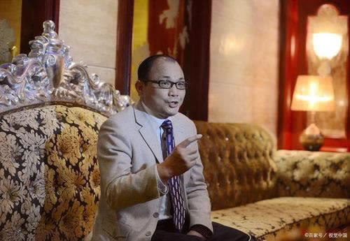 在网上的平台通道维护退回出款到底怎么操作(图)