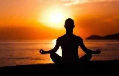 网上游戏怎么解决退回出款说通道维护