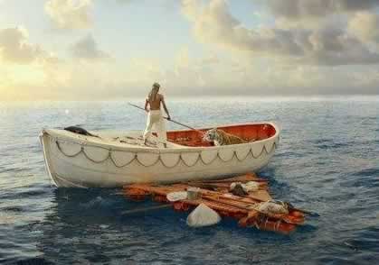 处理方案（图）