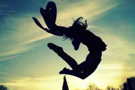 注单异常提不了钱怎么办抓紧试试。