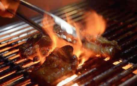 被黑款拿回的办法