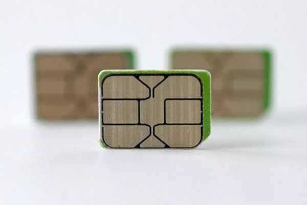 在平台取款通道维护被黑