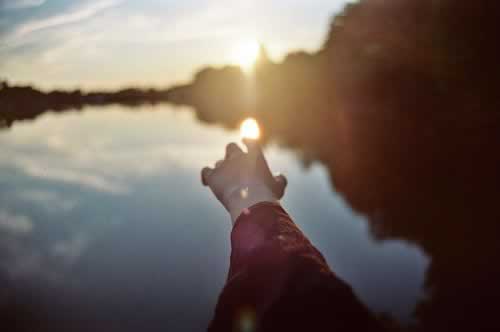 系统审核不给出款解决办法轻松搞懂