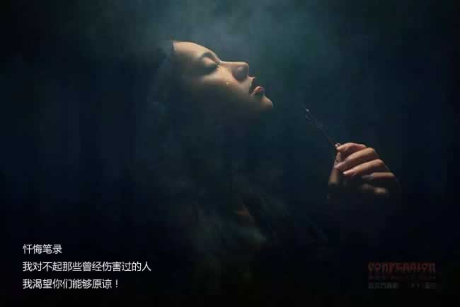 游戏提现审核中多久到账