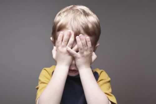 在平台说账户异常退回出款