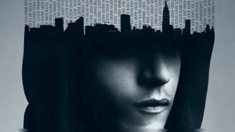 网站取款维护审核有什么办法吗怎么办才好（图）